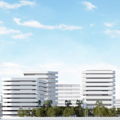 Imagen de WhatsApp 2025-03-24 a las 12.29.31_ccf44a08