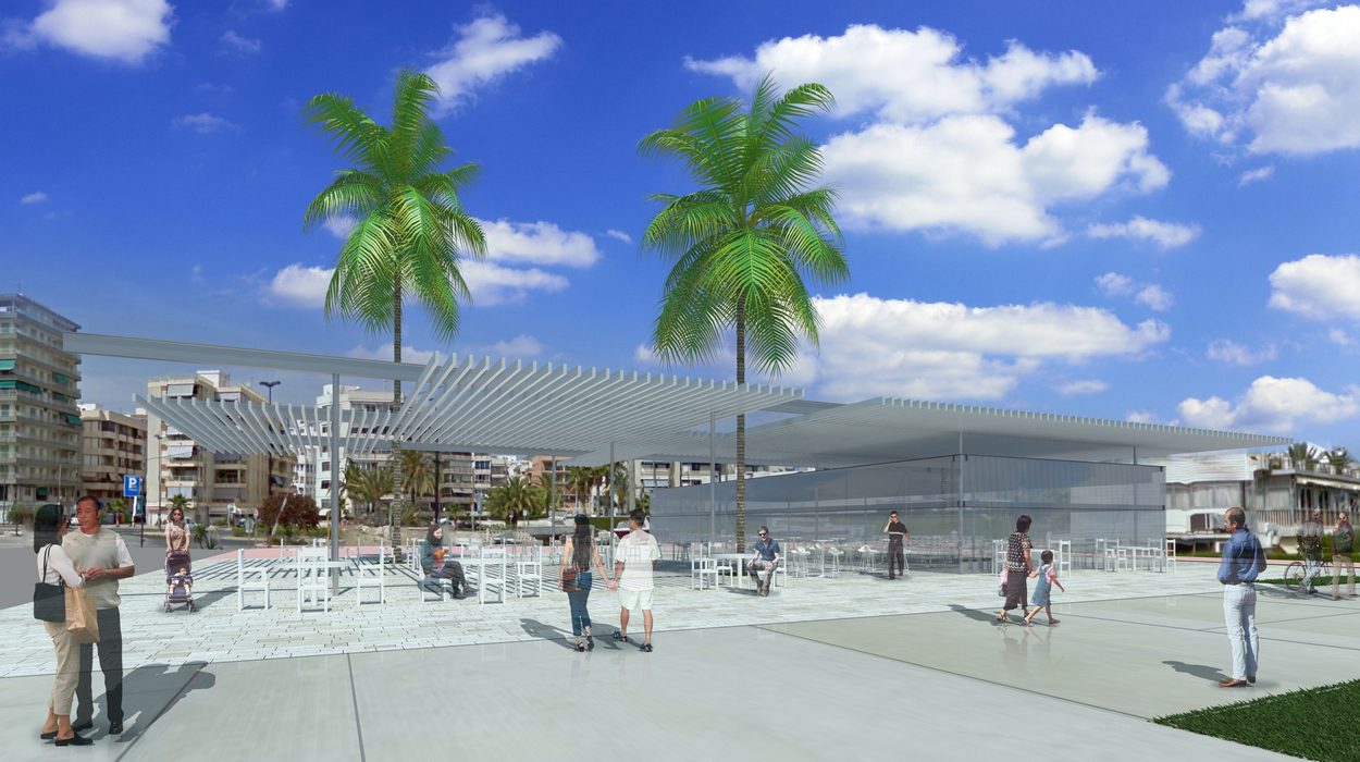 Fuster-Equipamientos-Ampliacion-Paseo-Maritimo-adolfo-suarez-santa-pola-miramar-ocio-locales_01