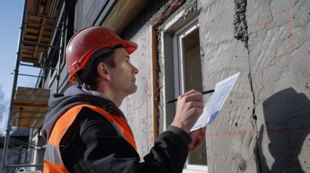 Definición de la ITE